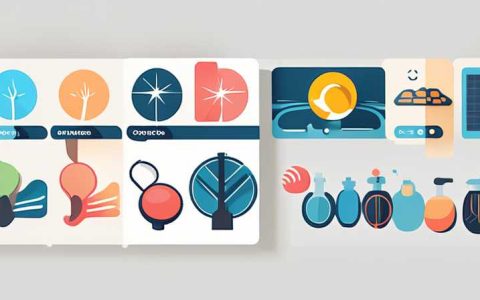 What are the organisms that absorb solar energy?