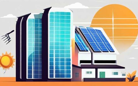 What is VMP for solar panels?