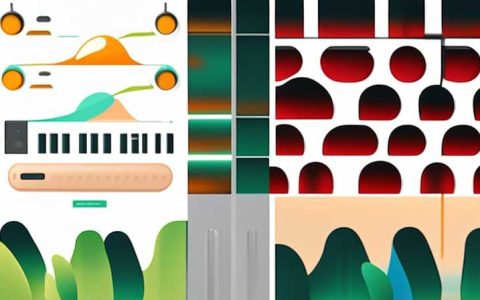 How to switch solar lights to electricity