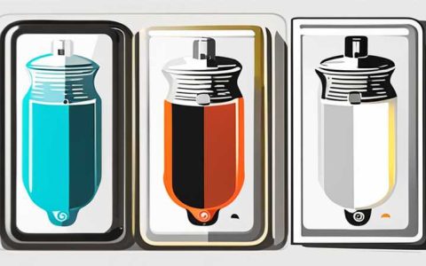 How to convert solar lamp into micro lamp