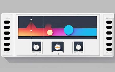 How to set the temperature of bhl solar controller
