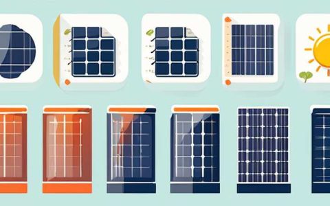 How to save money on solar electricity