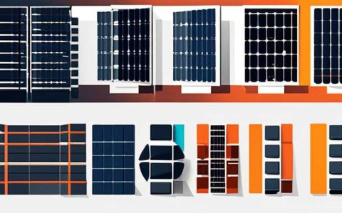 How TerraTech Expands Solar Energy