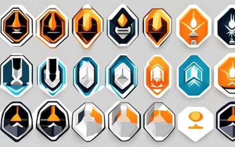 How much solar energy can Overwatch Shield generate?