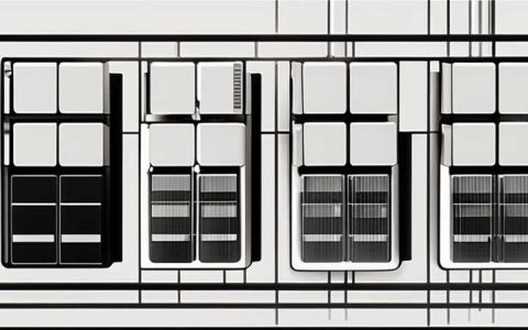 How to install stainless steel solar panels