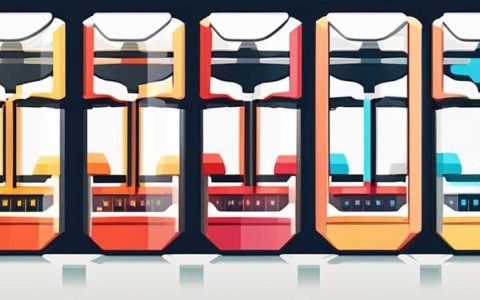 How to replace the pads of solar tubes