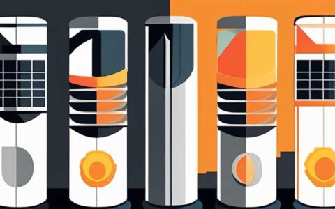 What to do with old solar tubes