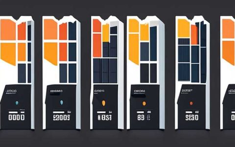 How much does a ton of waste solar panels cost?