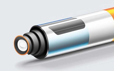 How to replace solar aluminum plastic tube with ppr tube