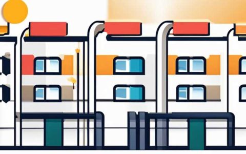 What to do if the solar tube cannot be removed