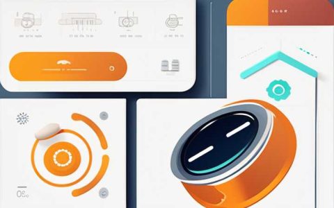 What are the solar ring devices?