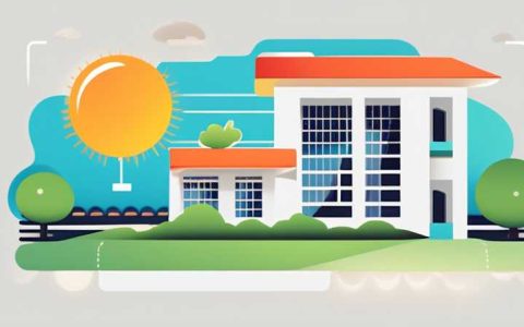 How to Find Solar Energy