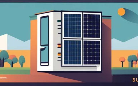 How about Suoyang solar panels