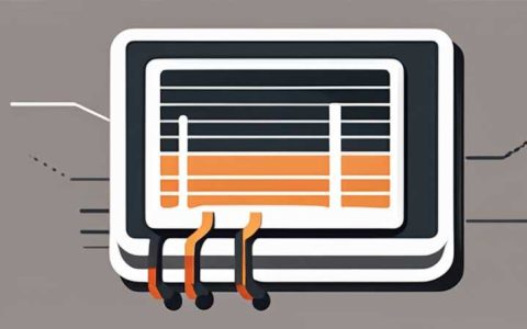 How to charge solar energy correctly