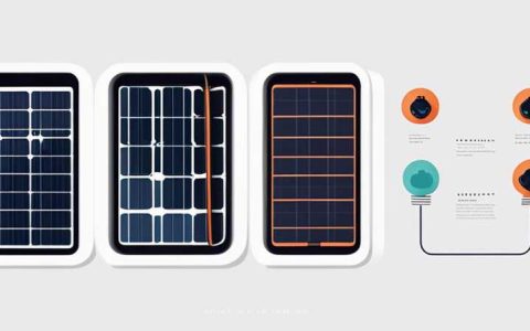 How to defrost the Little Doctor solar device