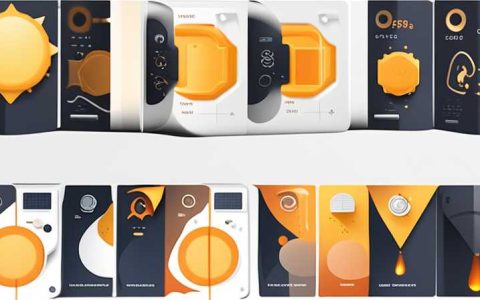 How to make solar aluminum paste