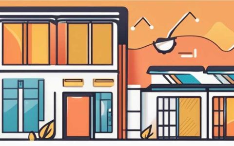 Where to buy second-hand solar panels