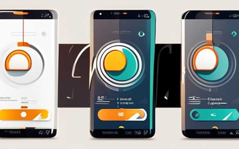 How does solar charging work?