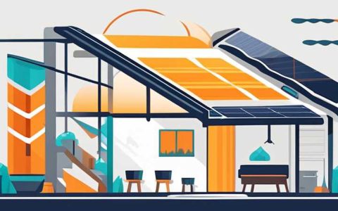 How many years is appropriate to repair indoor solar tubes?