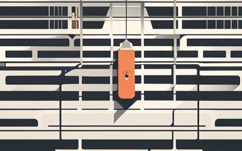 How to remove solar panels on stairs