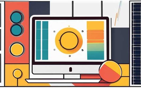 What wires are used for solar panels