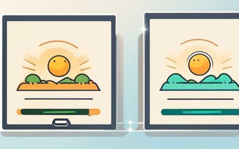 When does solar power need to be plugged in?