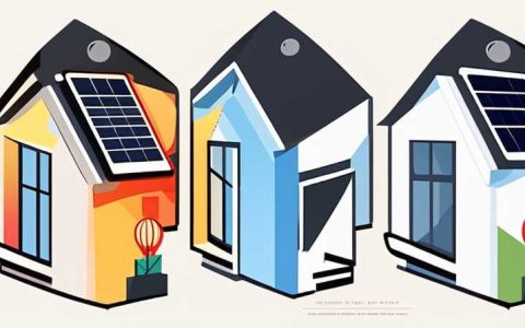 How much does solar power cost for a house