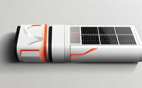 How to exhaust the solar exhaust valve