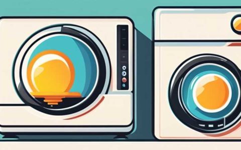 How to connect home appliances to solar energy