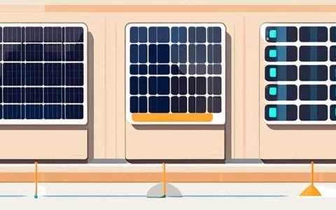How to clean the solar leakage medium