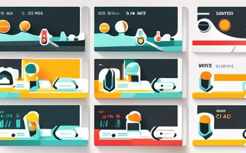 How many watts of solar lights are bright