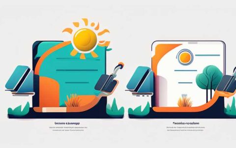 How to remove the solar drain