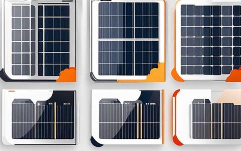 Solar power generation depends on Mitai