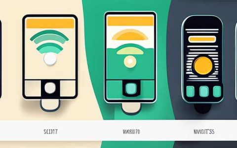 How many watts does the solar light controller have?