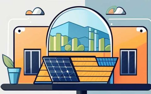 Why not allow solar panels?