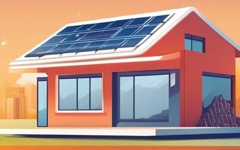 What is solar photovoltaic glass used for?