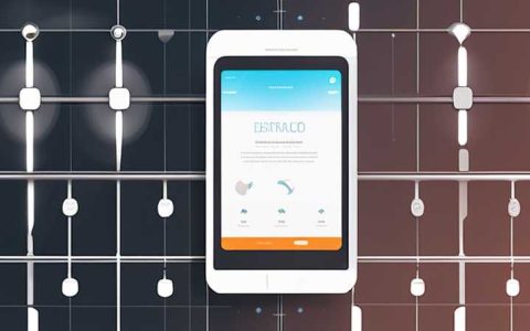 What is the best solar medium?
