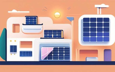 What to do if it freezes outside the solar panel?