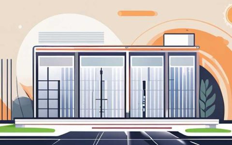 How much does Baoying solar cleaning cost?
