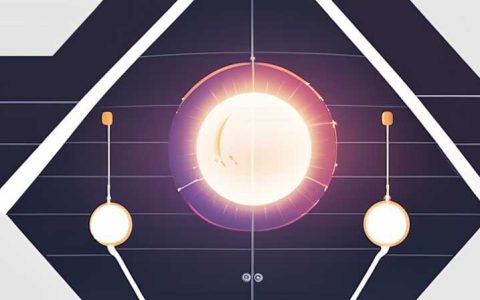 What is solar transmittance?