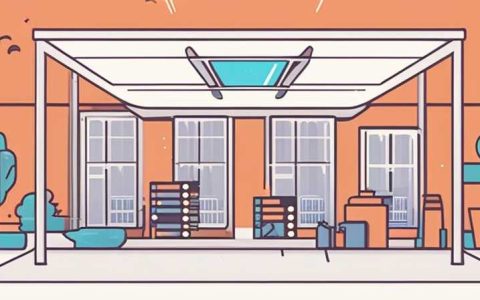 How much does it cost to buy a solar panel light?