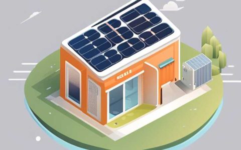 How to sell solar tubes