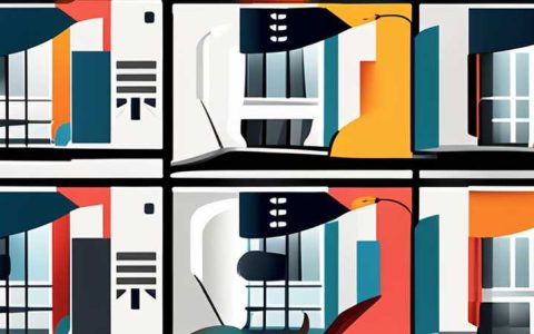 How about Sizhongda solar lights