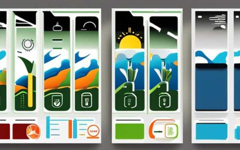 How to make a solar irrigation device