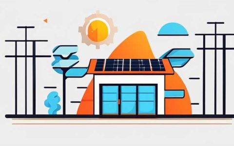 What needs to be replaced when relocating solar panels