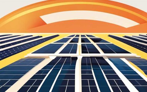 How many volts are 325 solar panels