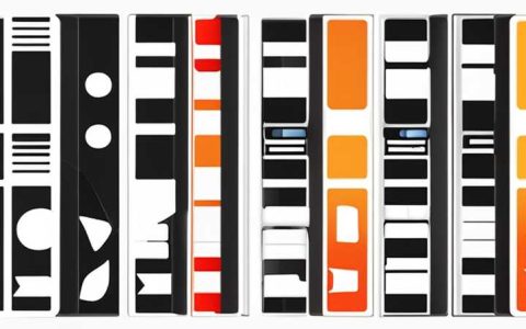 How to disassemble the solar signal light panel