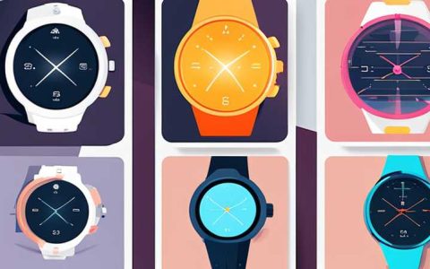 What brand of solar electronic watch is good?