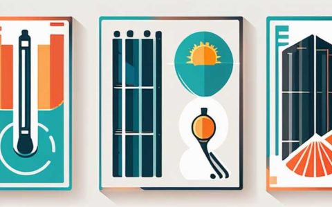 How to identify the authenticity of solar tubes