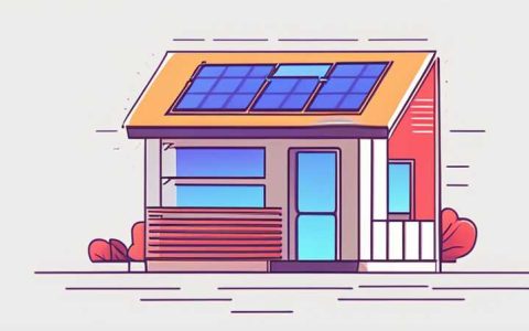 How much does it cost to burn solar control wires?